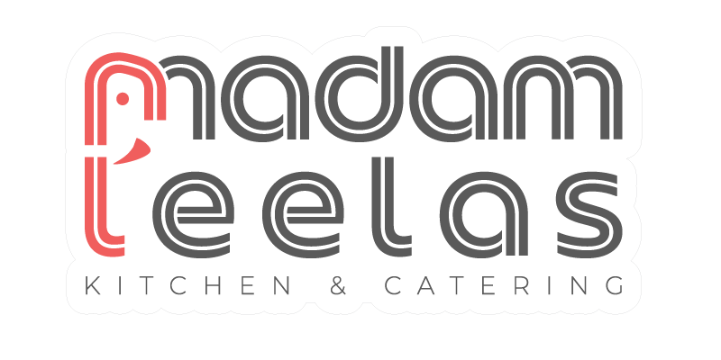 Madam Leela's Kitchen and Catering
